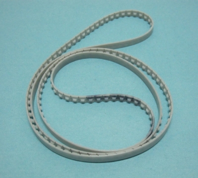 SMT Fuji conveyor belt part no XB01021