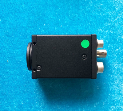 SMT Fuji DNEN321 CCD CAMERA XP242/243E