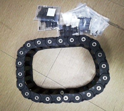 SMT Fuji GGSY203 FLEXIBLE TRACK