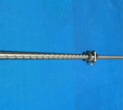 SMT Fuji NXT Machine DEPH103 Ball Screw