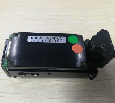 SMT Fuji NXT Machine H24IPS CAMERA 2AGTHA005002