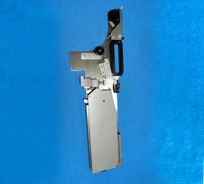 SMT Fuji NXT W16F Feeder