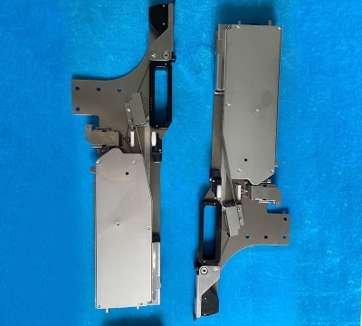 SMT Fuji NXT W32E Feeder