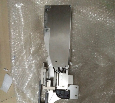 SMT Fuji NXT W56C Feeder