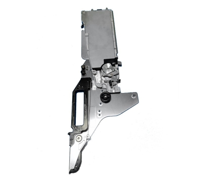 SMT Fuji W04B Feeder for UF08600 NXT
