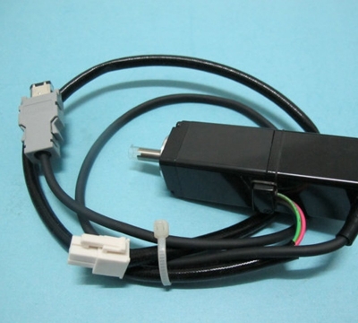 SMT Fuji XM0015 SERVO MOTOR