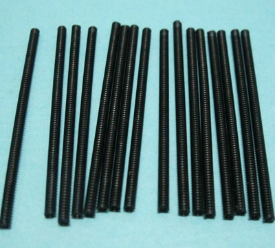 SMT Fuji XP143 Spring DNPH1521