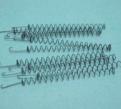 SMT Fuji XP143 Spring DNPH1601