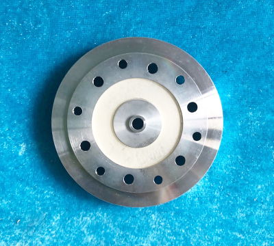 SMT NXT Fuji 2AGGHB0023 COVER