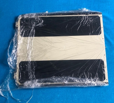 SMT NXT Fuji AA59L00 LT tray platter