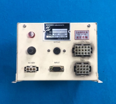 SMT NXT Fuji ADNEE610 XPF Power Supply