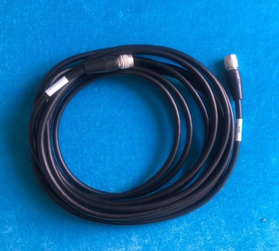 SMT NXT Fuji DNEH544 Harness