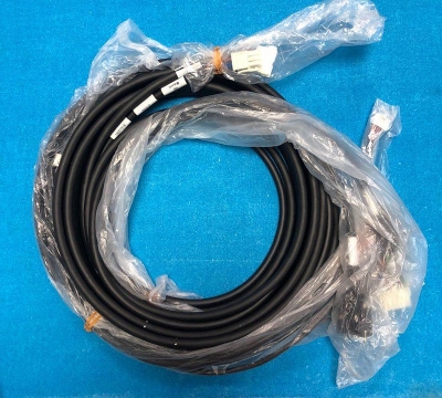 SMT NXT Fuji DNEH701 Harness