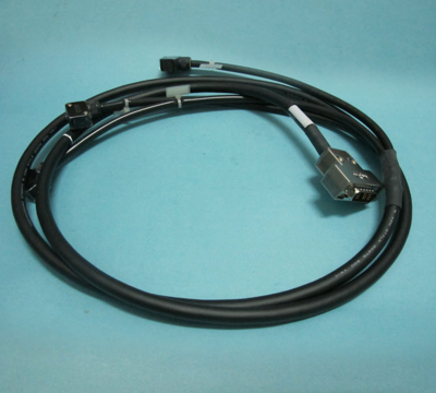 SMT NXT Fuji DNEH702 HARNESS