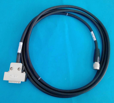 SMT NXT Fuji GFEH545 HARNESS