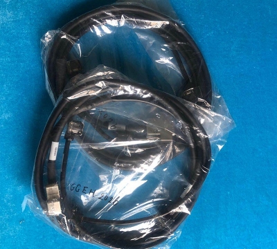 SMT NXT Fuji GGEH2026 Harness