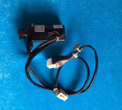 SMT NXT Fuji SAM623 SERVO MOTORv
