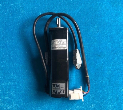 SMT NXT Fuji SAM677 SERVO MOTOR