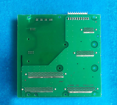 SMT NXT Fuji SGDZ-ECDBS63AN7A PC BOARD