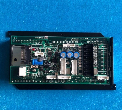 SMT NXT Fuji XK0101 PC BOARD