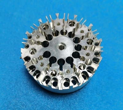 SMT NXT Fuji XPF 2AGGHB000500 HOLDER