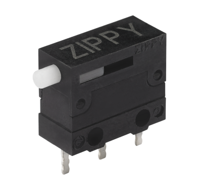 Sealed Switches Water Proof Switches MDU-DFW series