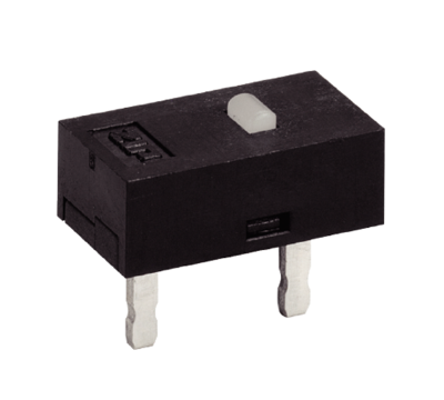 Snap Action Microswitches Micro Switches DA Series