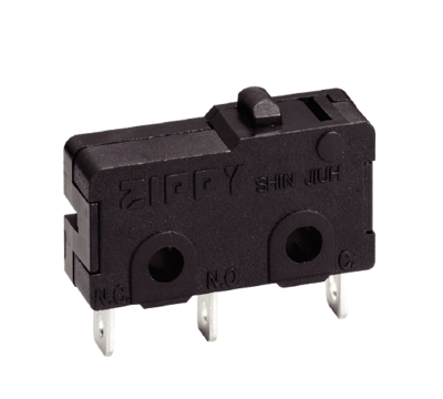 Snap Action Microswitches Micro Switches SM Series