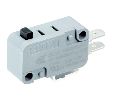 Snap Action Microswitches Micro Switches V3 Series Gap<3mm