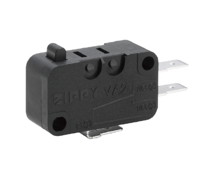 Snap Action Microswitches Micro Switches VA2 Series