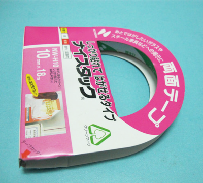 T4069K DOUBLE TAPE XP243