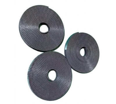 Timing Belt CCMDW45-15-L2250-1A