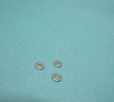 W1039A FLAT WASHER XPF
