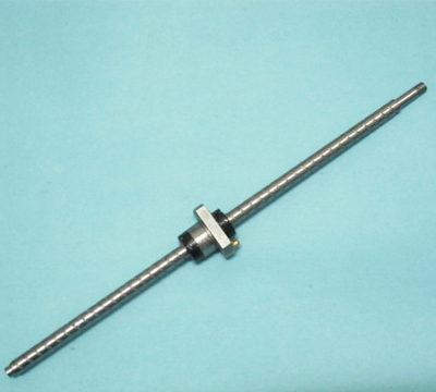 XB00785 BALL SCREW NXT