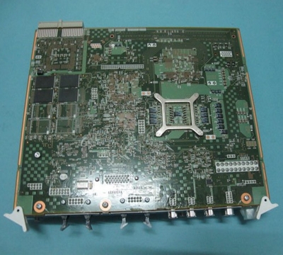 XK0447 PC Board TRNC 1860A Set On NXT II NXT IIc NXTP MWU