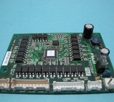 XK04610 FH1212B0F board NXT