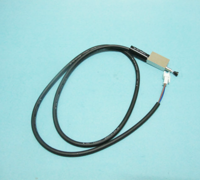 XS01243 SENSOR(AA30L00) NXT