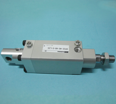 XS0160 AIR CYLINDER NXT