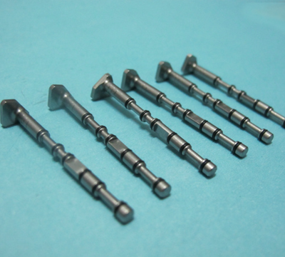 XS01802=XS03693 SPOOL NXT