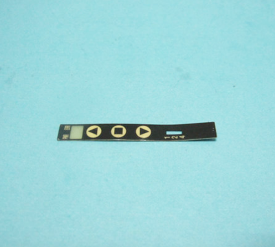 XS01911 SEAL NX