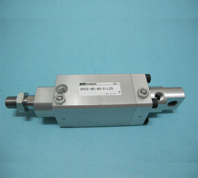 XS02630 AIR CYLINDER NXT