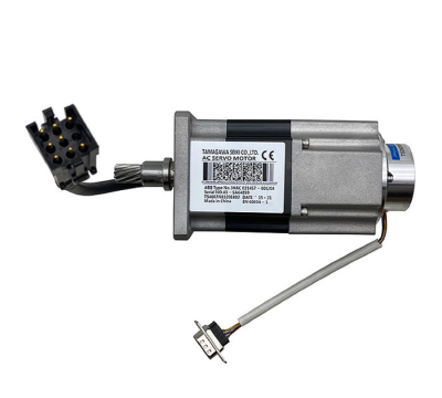 ABB 4-Axis Motor IRB1600 3HAC021457-001