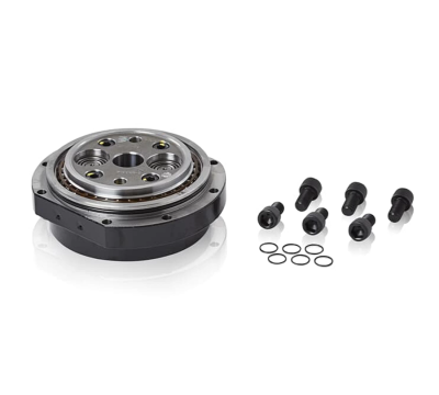 ABB 6-axis Gearbox 3HAC037835-001