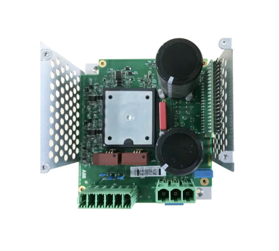 ABB Axis Drive DSQC664 3HAC030923-001