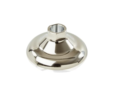 ABB BELL CUP D77 1N1798