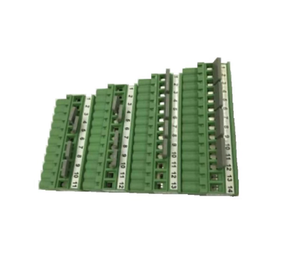 ABB Bridge connector 3HAC020645-001