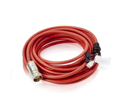 ABB Cable DSQC3060 3HAC064448-001