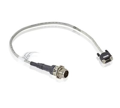 ABB Cable SMB 3HAC7819-1