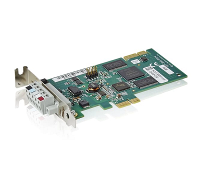 ABB Comms Board 3HAC043383-001