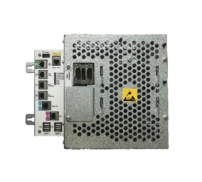 ABB Computer Host Unit DSQC1024 3HAC058366-001